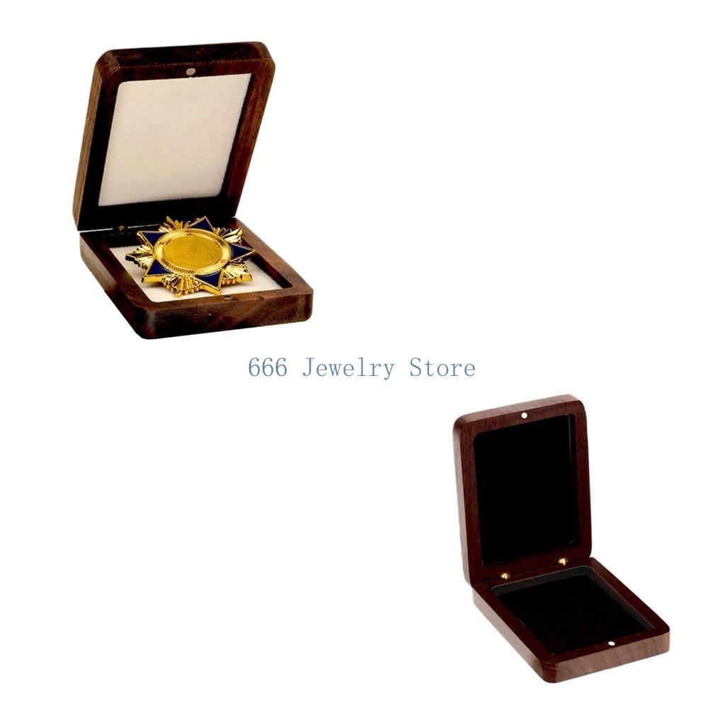 Collectors Coins Jewelry & Watches Of Smithtown Reviews - F2TD Modern Coin Storage Container Medals