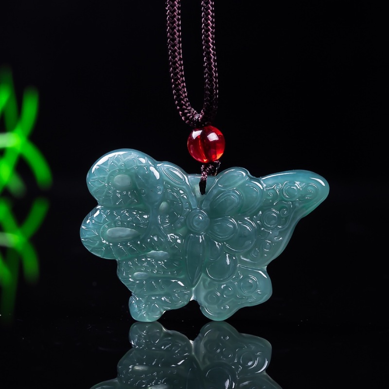 Jewelry & Watches Sp Z Oo Opinie - Natural Jadeite A-grade for men women,