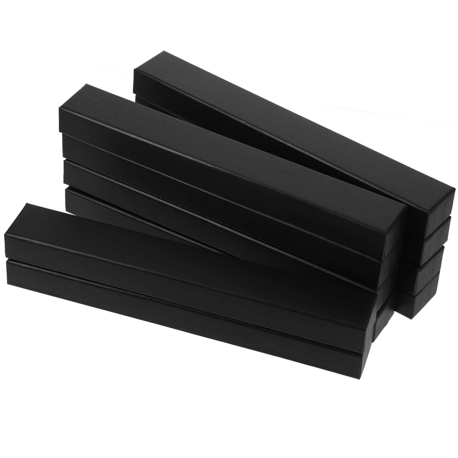 Collectors Coins Jewelry & Watches Of Smithtown Reviews - 10 Pcs Jewelry Boxes Coin Holders