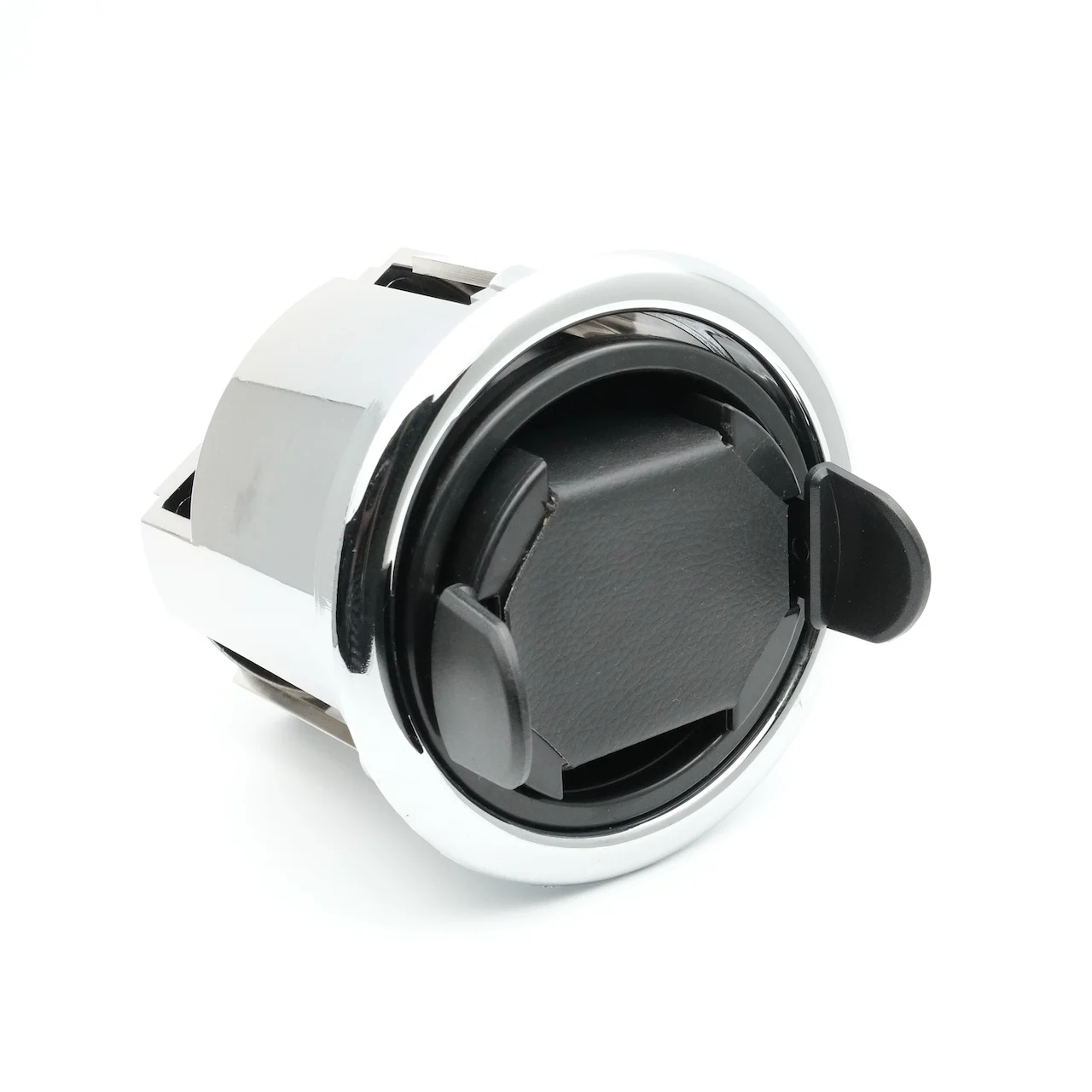 Watches & Jewelry Tsukiu - Automatic Watch Winder Cup Accessories Parts