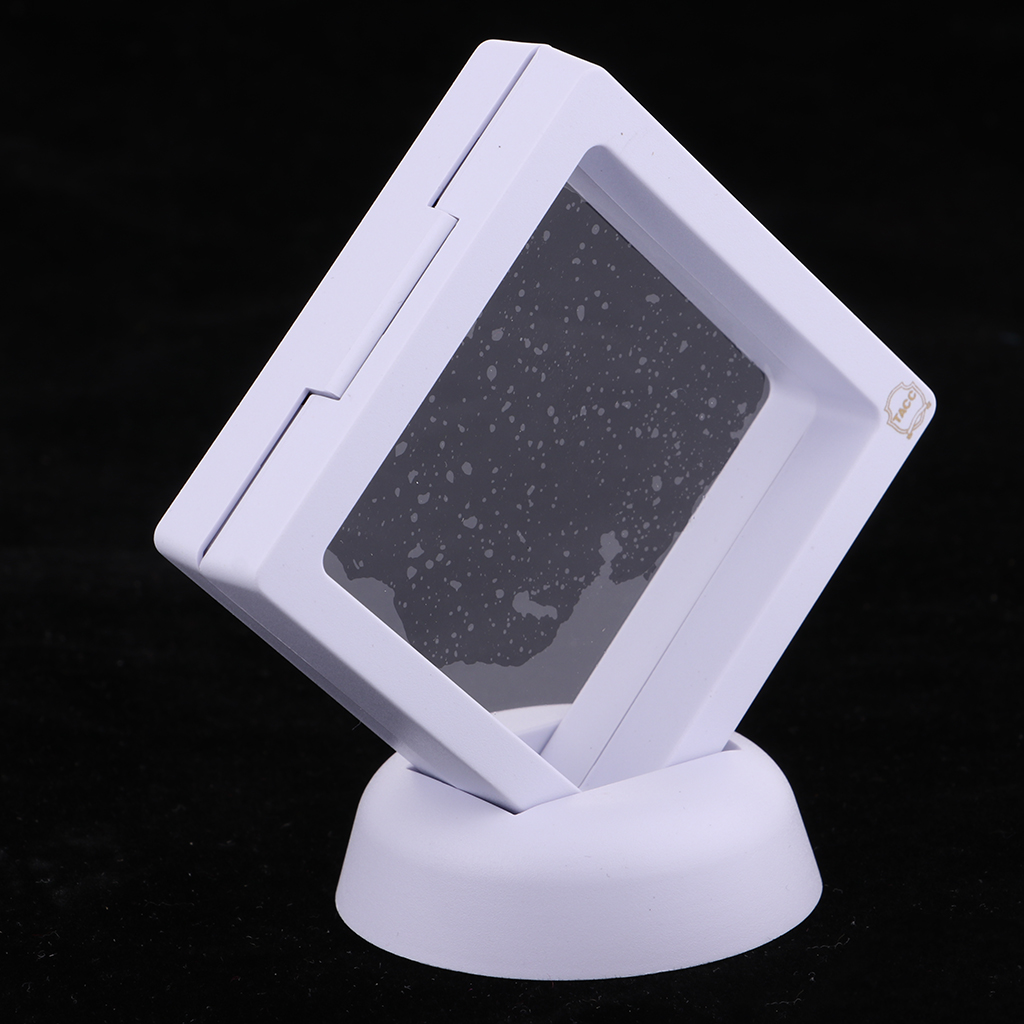 Coins Floating Display Case Tr - Collectors Coins Jewelry & Watches Of Smithtown Reviews review and price
