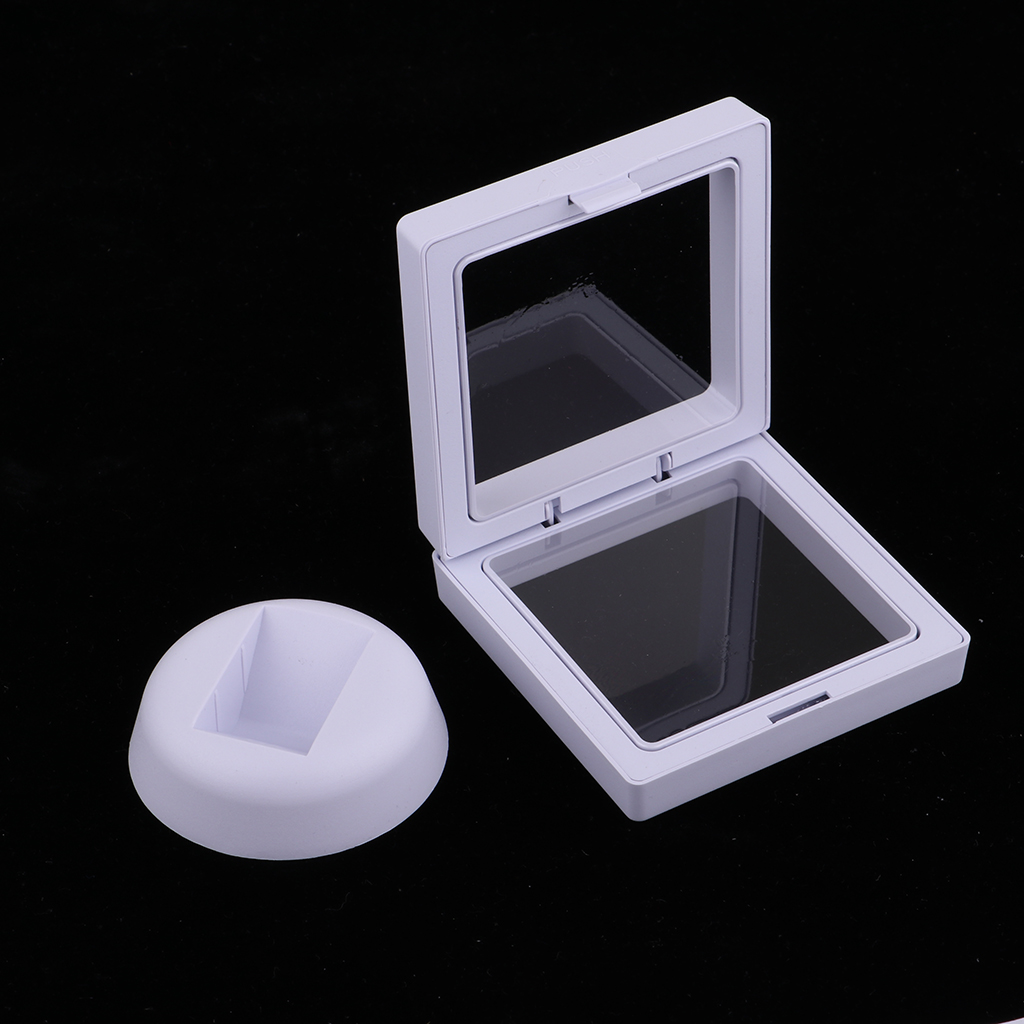 Jewelry Specimen Show Case Pla - Collectors Coins Jewelry & Watches Of Smithtown Reviews review and price