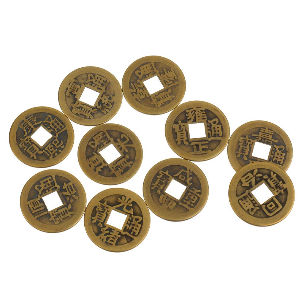 Fortune Coin Metal Pendant Bra - Collectors Coins Jewelry & Watches Of Smithtown Reviews review and price