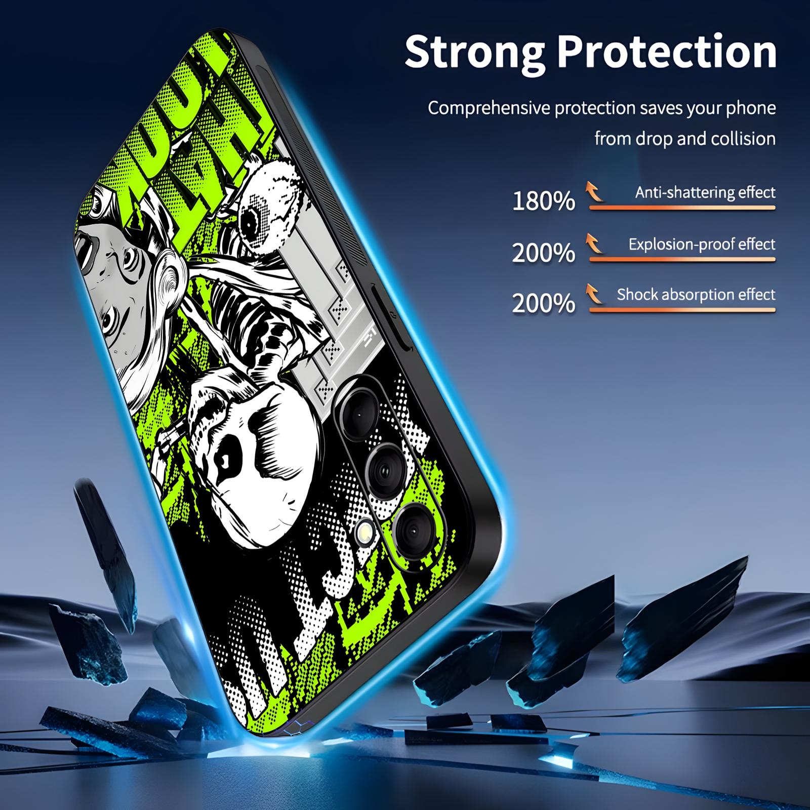 HOT games Watch Dogs 2 Dedsec  - Watches & Jewelry Tsukiu review and price