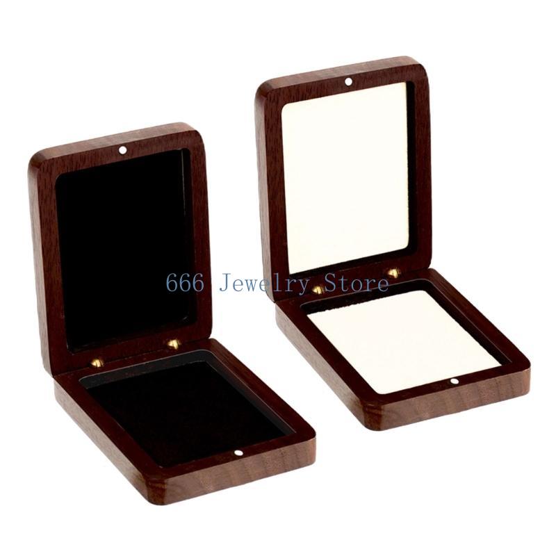 F2TD Modern Coin Storage Conta - Collectors Coins Jewelry & Watches Of Smithtown Reviews review and price