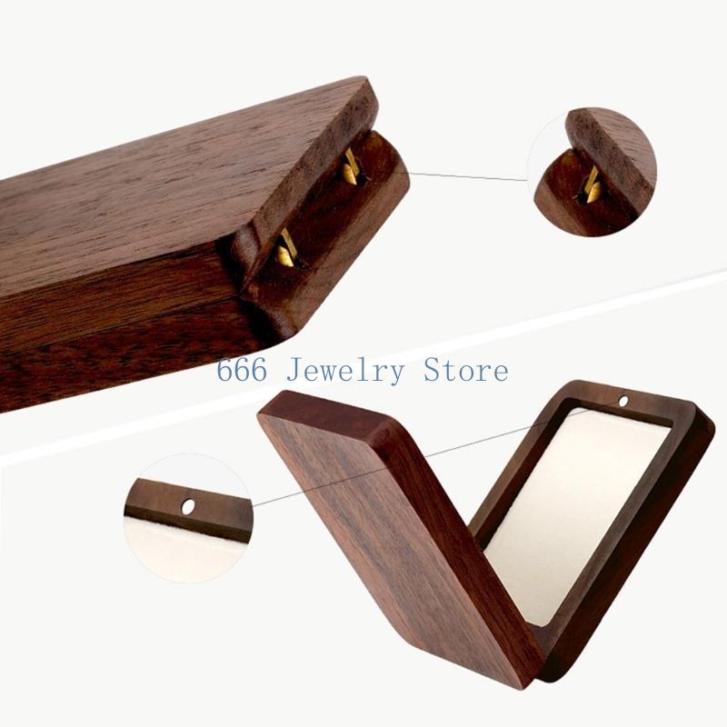 F2TD Modern Coin Storage Conta - Collectors Coins Jewelry & Watches Of Smithtown Reviews review and price