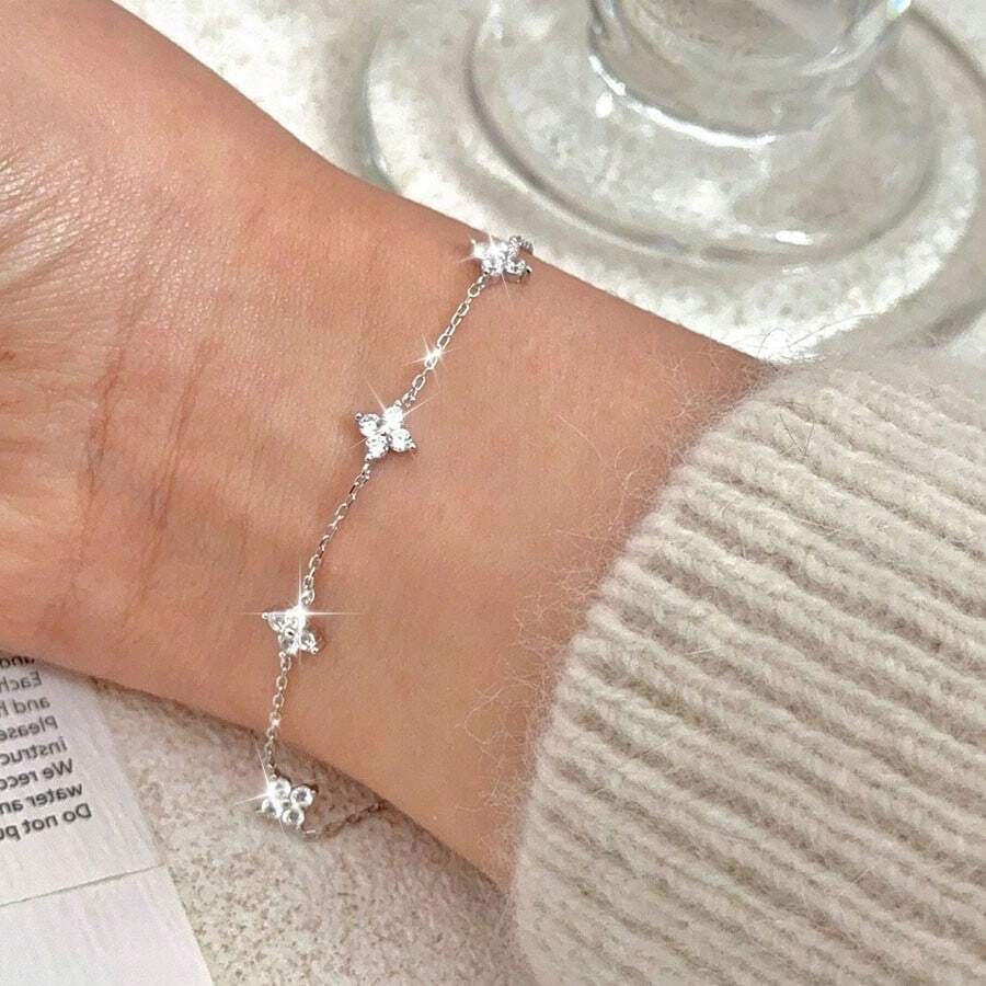 1pc Waterproof Silver-Tone Pla - Luxury Gifts Jewelry & Watches Namfleg Mostar review and price