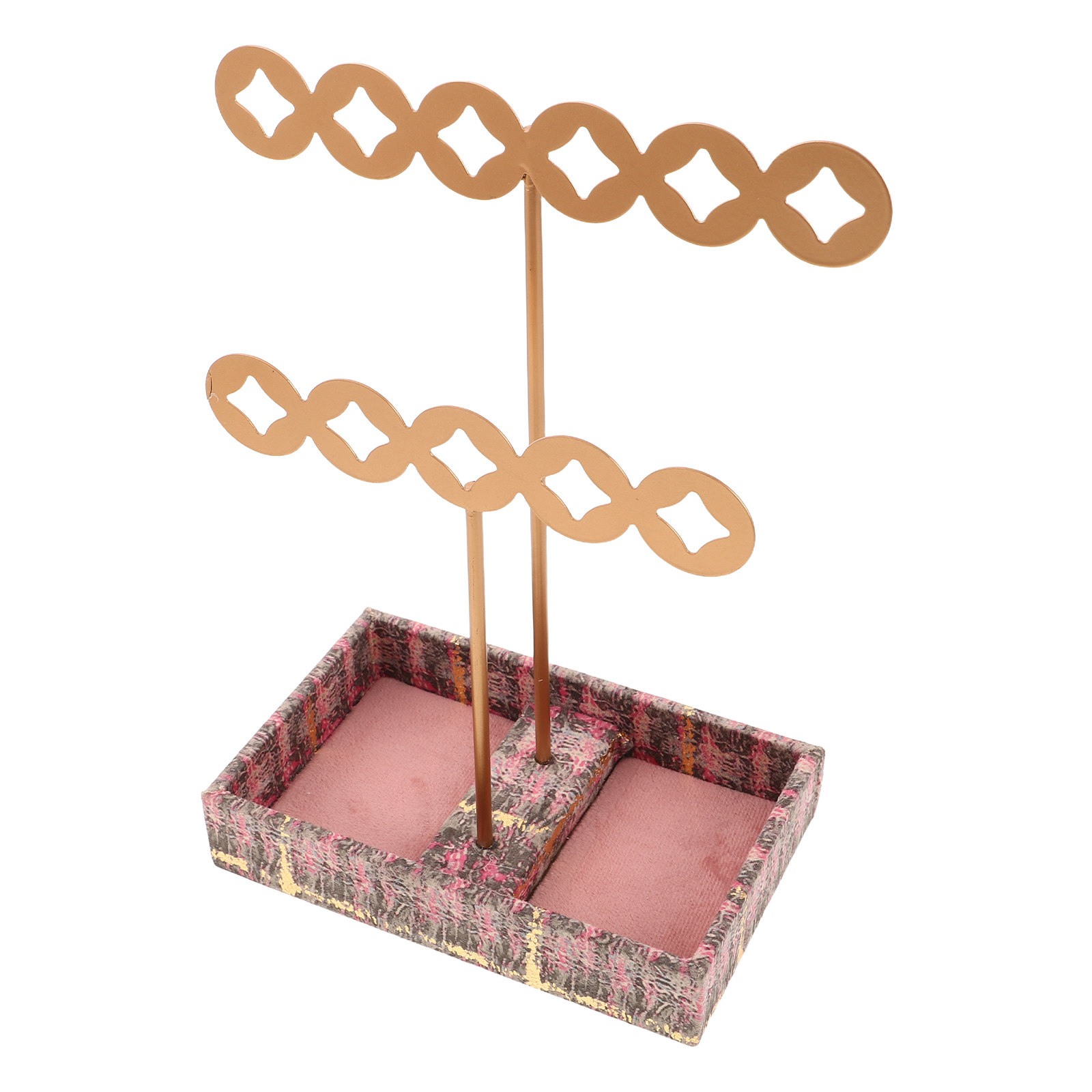 Retro Jewelry Display Stand So - Collectors Coins Jewelry & Watches Of Smithtown Reviews review and price