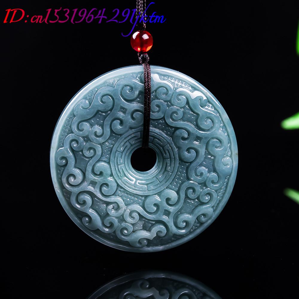 Natural Burmese Jadeite Flower - Jewelry & Watches Sp Z Oo Opinie review and price