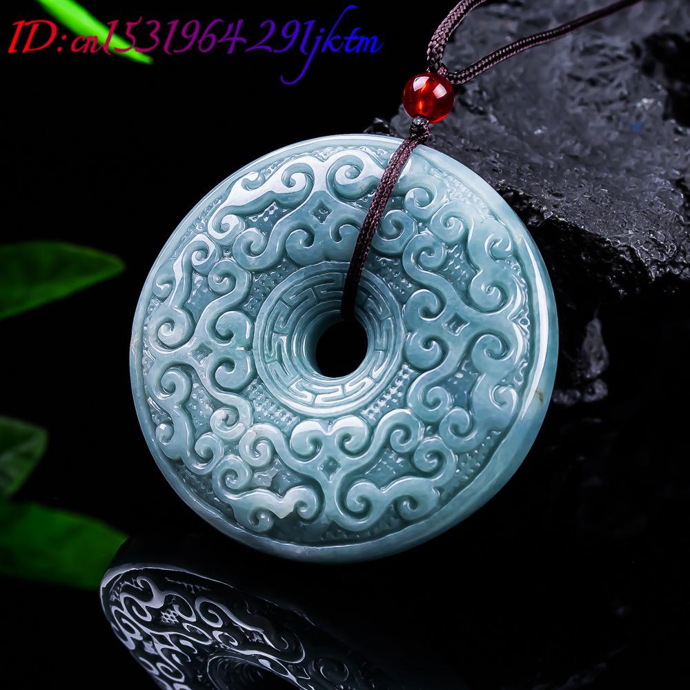 Natural Burmese Jadeite Flower - Jewelry & Watches Sp Z Oo Opinie review and price