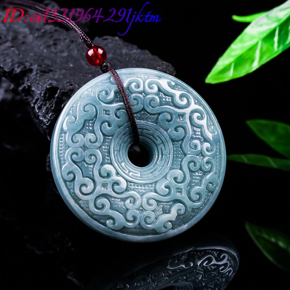 Natural Burmese Jadeite Flower - Jewelry & Watches Sp Z Oo Opinie review and price