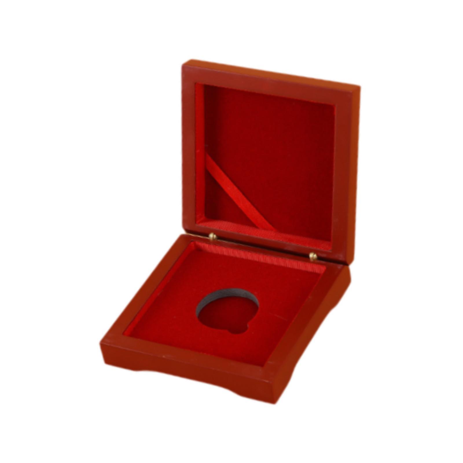 Display Case Box,Wooden Displa - Collectors Coins Jewelry & Watches Of Smithtown Reviews review and price