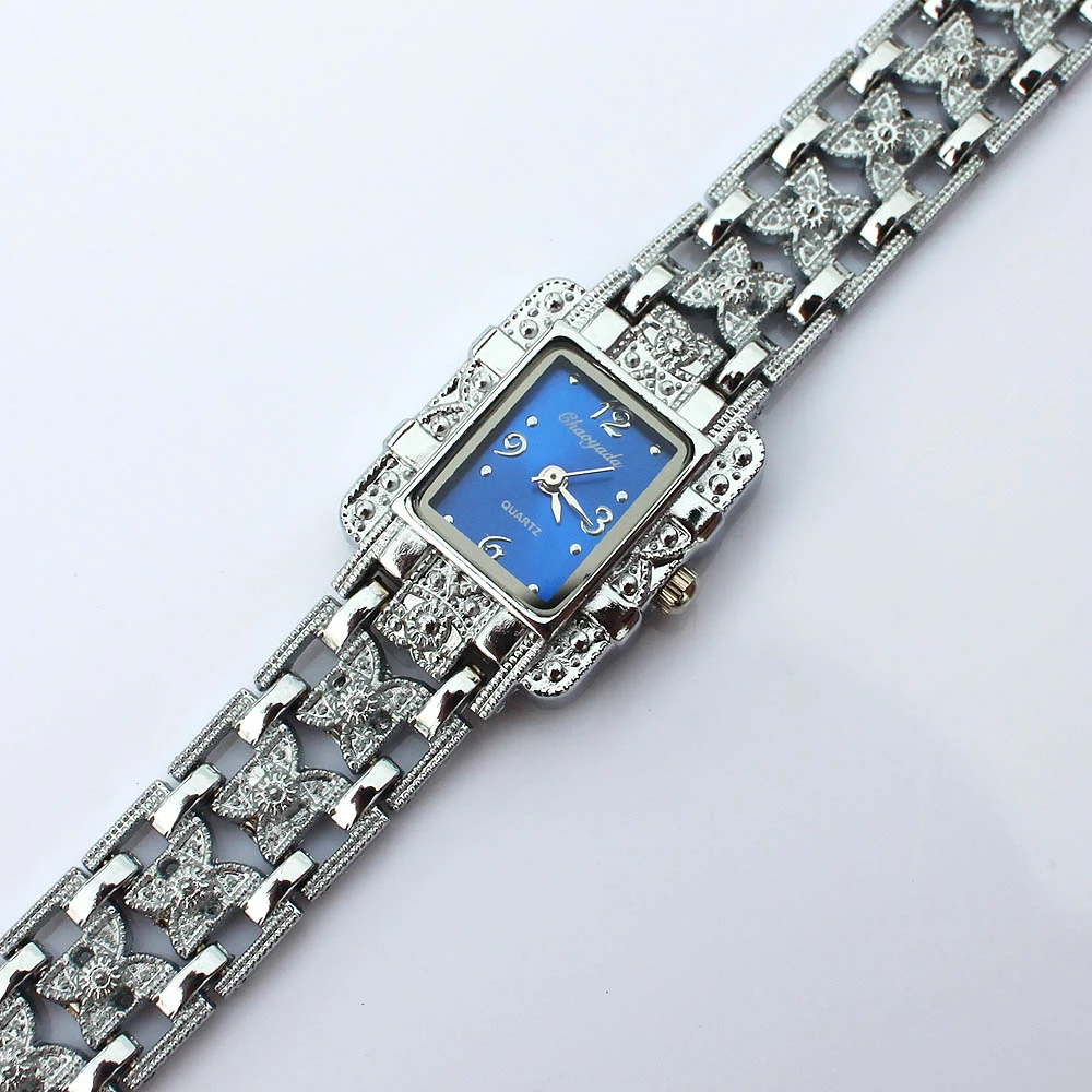 Luxury Waterproof Women's Watc - Jewelry And Watches Luxury Brand review and price