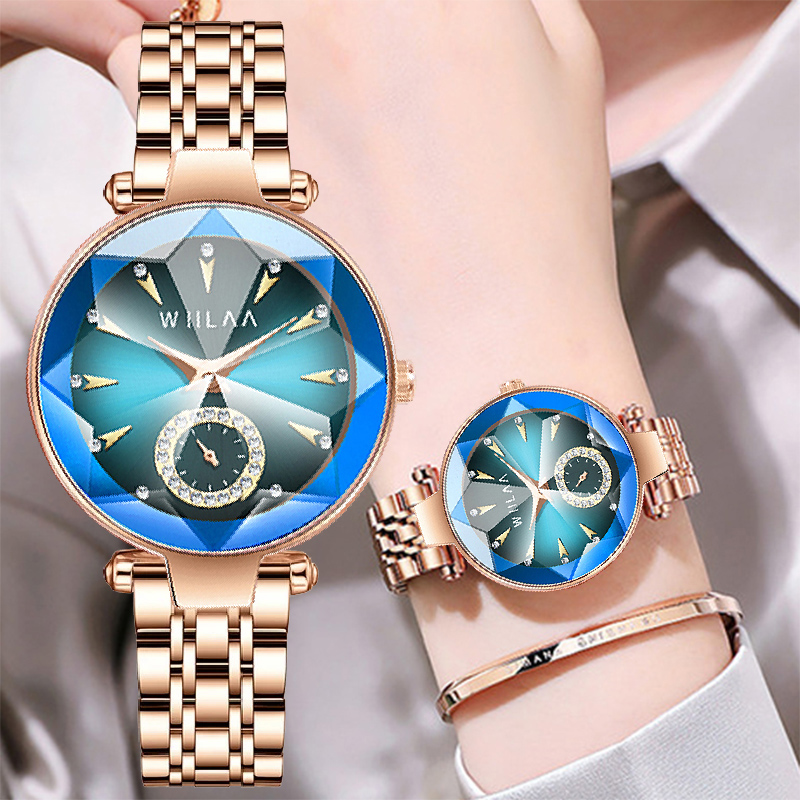 Luxury Brand Bracelet Watches  - Jewelry And Watches Luxury Brand review and price