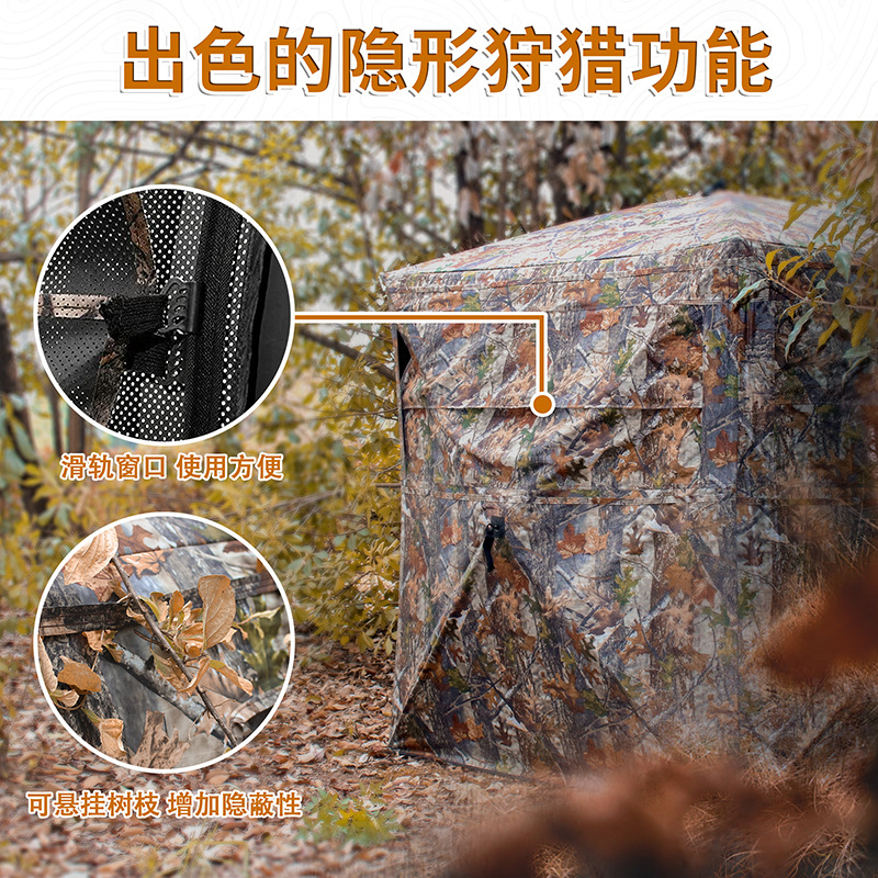 Outdoor 2-3 Person Automatic C - Watches & Jewelry Tsukiu review and price