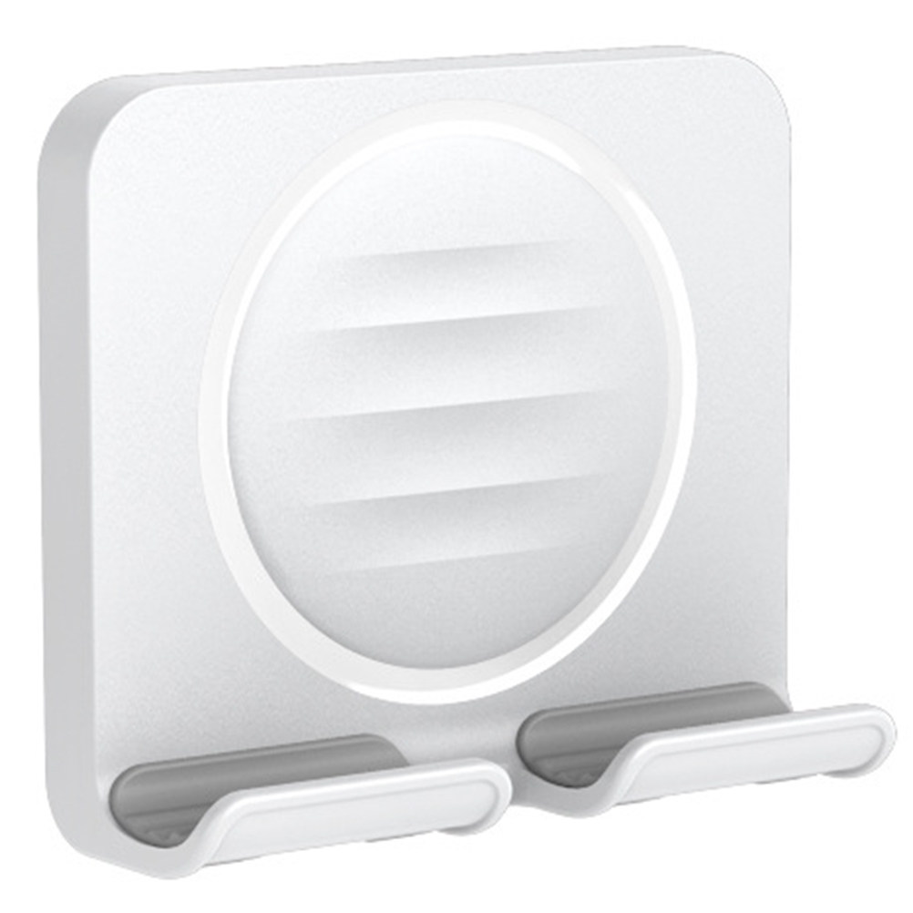 Mobile Phone Wall Mount Holder - Watches & Jewelry Tsukiu review and price