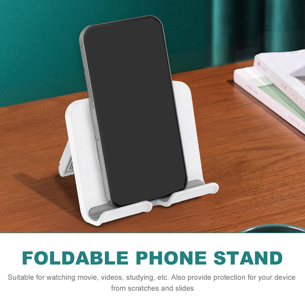 Mobile Phone Wall Mount Holder - Watches & Jewelry Tsukiu review and price