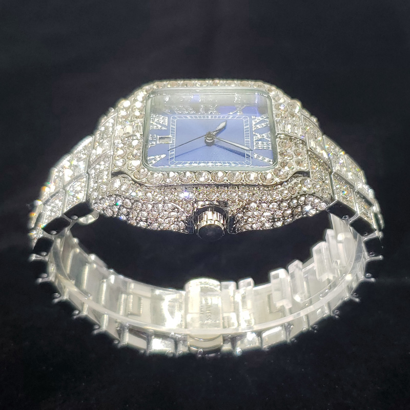 Luxury Brand Diamond Watches f - Jewelry And Watches Luxury Brand review and price