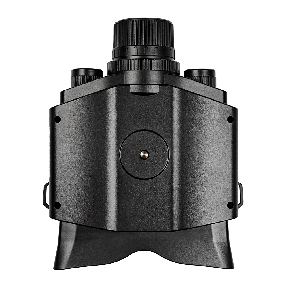 60MP 5K Infrared Night Vision  - Watches & Jewelry Tsukiu review and price