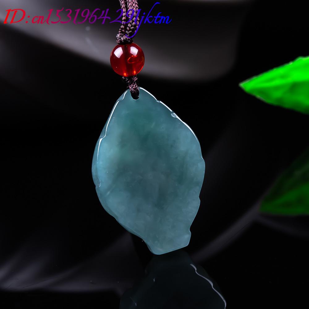 Natural Burmese Jadeite Fox Pe - Jewelry & Watches Sp Z Oo Opinie review and price