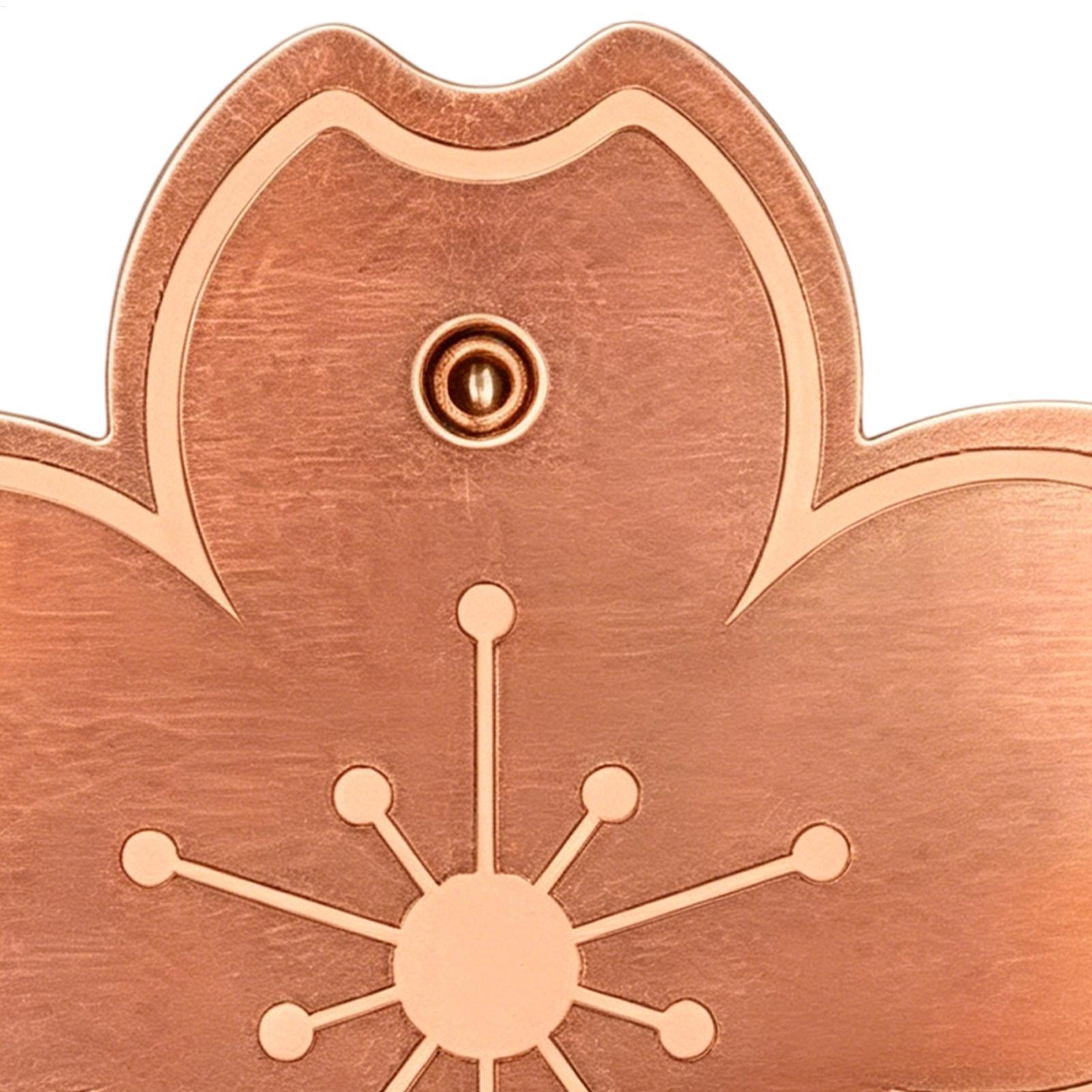 Copper For Bird Bath Safe Puri - Watches & Jewelry Tsukiu review and price