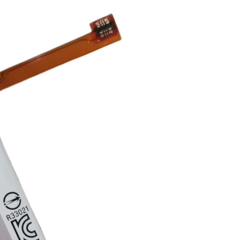 3.8V 330mAh LIS1584CSPC Batter - Rg Watches & Jewelry Gmbh review and price