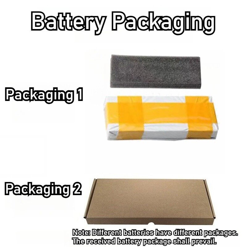 3.8V 330mAh LIS1584CSPC Batter - Rg Watches & Jewelry Gmbh review and price