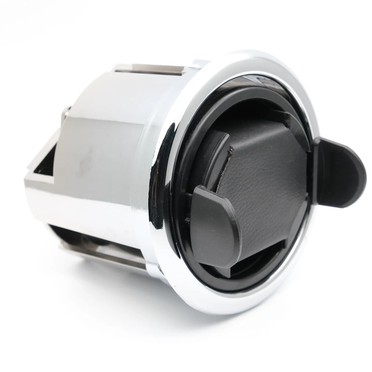 Automatic Watch Winder Cup Acc - Watches & Jewelry Tsukiu review and price