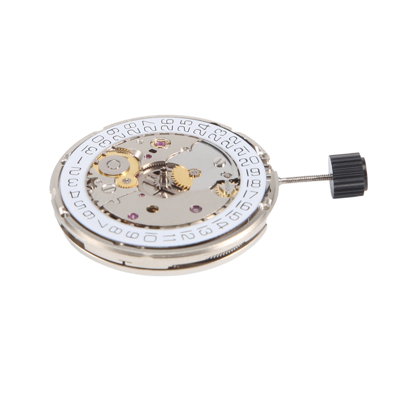 for ETA 2824-2 SELLITA SW200 W - Watches & Jewelry Tsukiu review and price