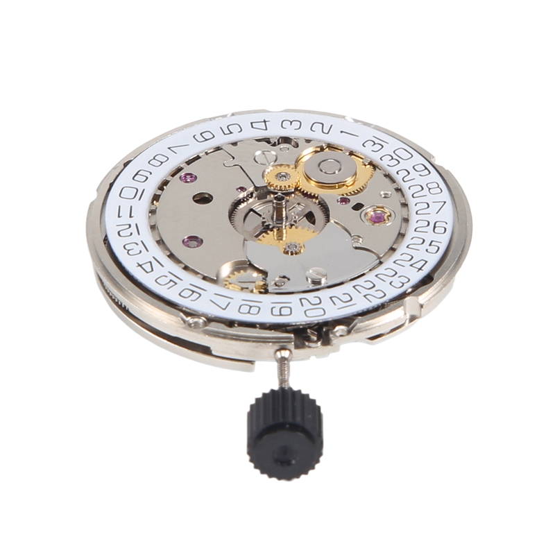 for ETA 2824-2 SELLITA SW200 W - Watches & Jewelry Tsukiu review and price