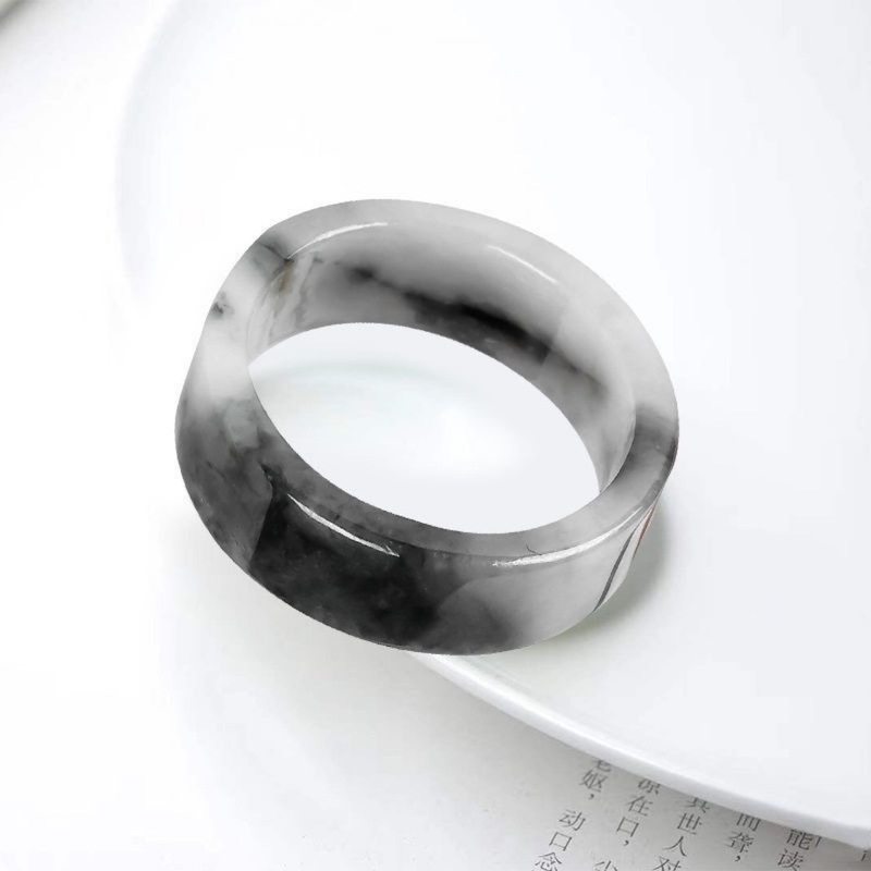Myanmar natural A-grade rings  - Jewelry & Watches Sp Z Oo Opinie review and price