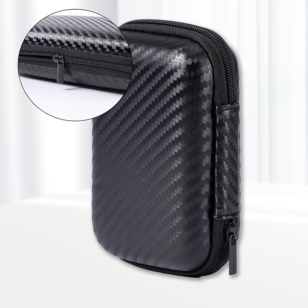 Hard Carrying EVA Case for Nin - Watches & Jewelry Tsukiu review and price