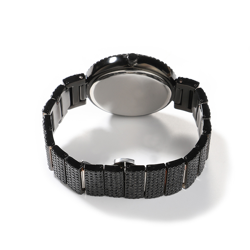 Men's Watches Sun and leopard  - Jewelry And Watches Luxury Brand review and price