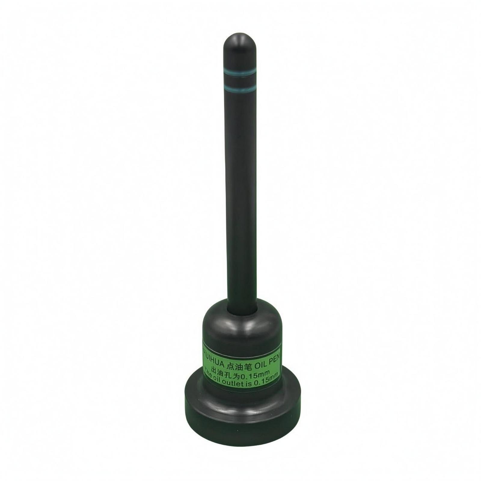 Precision Oil Applicator Fine- - Watches & Jewelry Tsukiu review and price