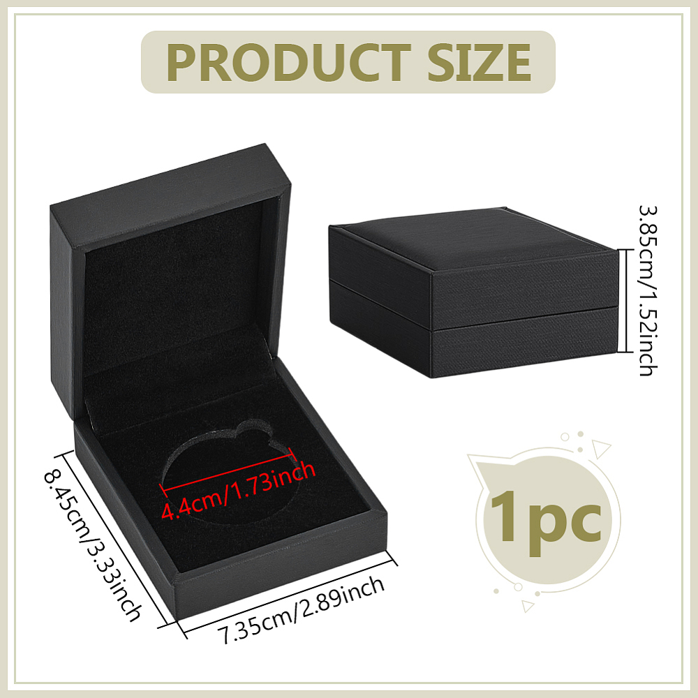 Display Box Commemorative Coin - Collectors Coins Jewelry & Watches Of Smithtown Reviews review and price