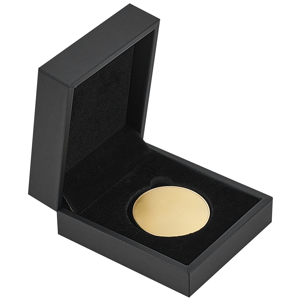 Display Box Commemorative Coin - Collectors Coins Jewelry & Watches Of Smithtown Reviews review and price