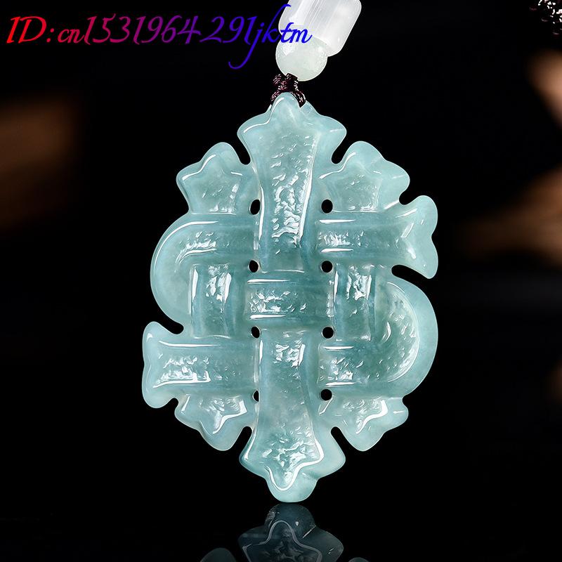 Natural Burmese Jadeite Chines - Jewelry & Watches Sp Z Oo Opinie review and price