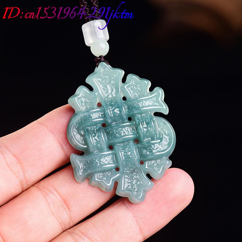 Natural Burmese Jadeite Chines - Jewelry & Watches Sp Z Oo Opinie review and price