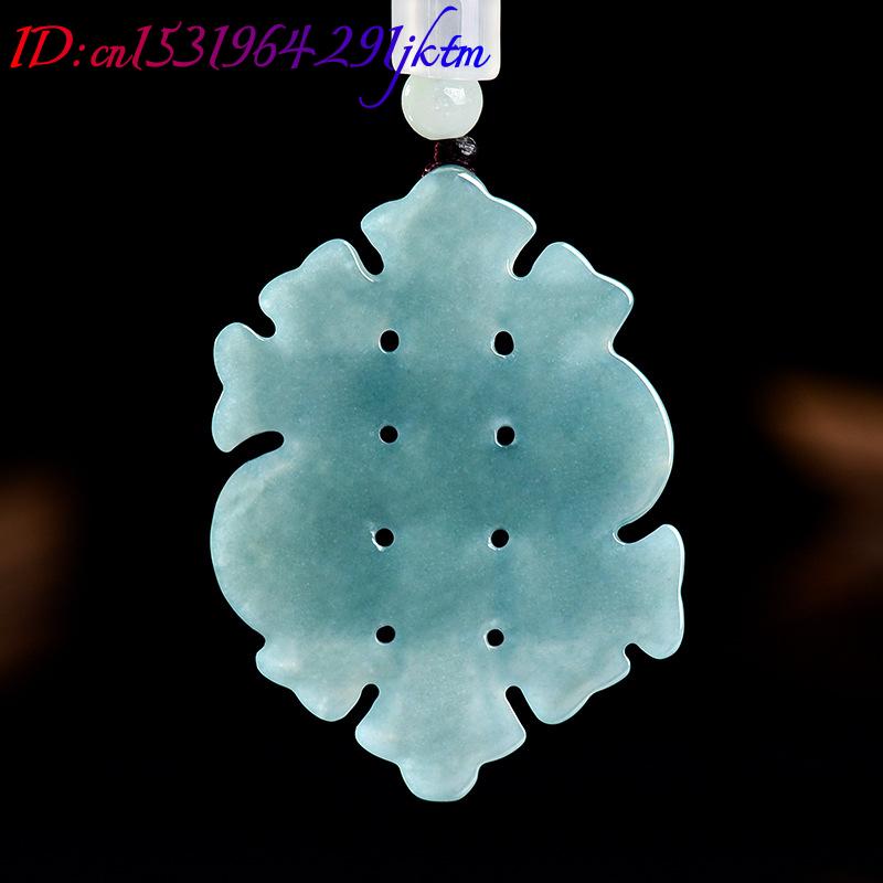 Natural Burmese Jadeite Chines - Jewelry & Watches Sp Z Oo Opinie review and price
