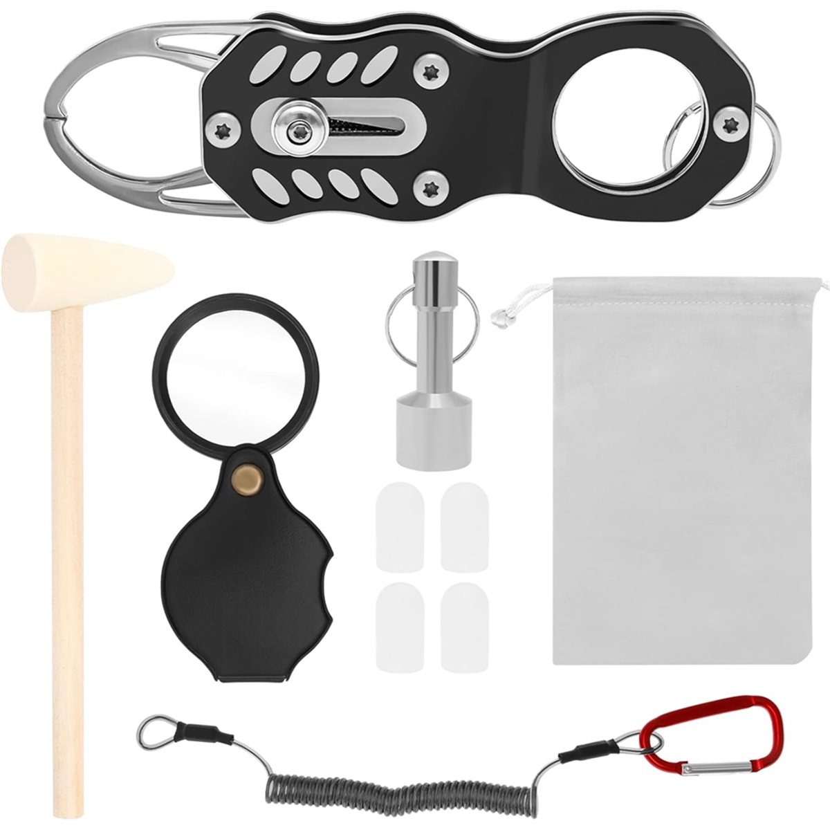 *CLOS Silver Gold Testing Kit, - Collectors Coins Jewelry & Watches Of Smithtown Reviews review and price