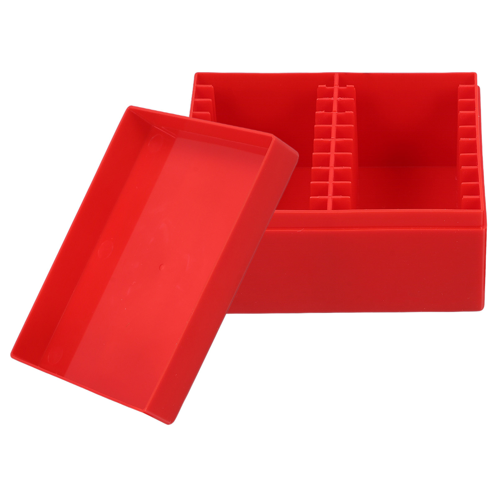 Plastic Coin Storage Box with  - Collectors Coins Jewelry & Watches Of Smithtown Reviews review and price