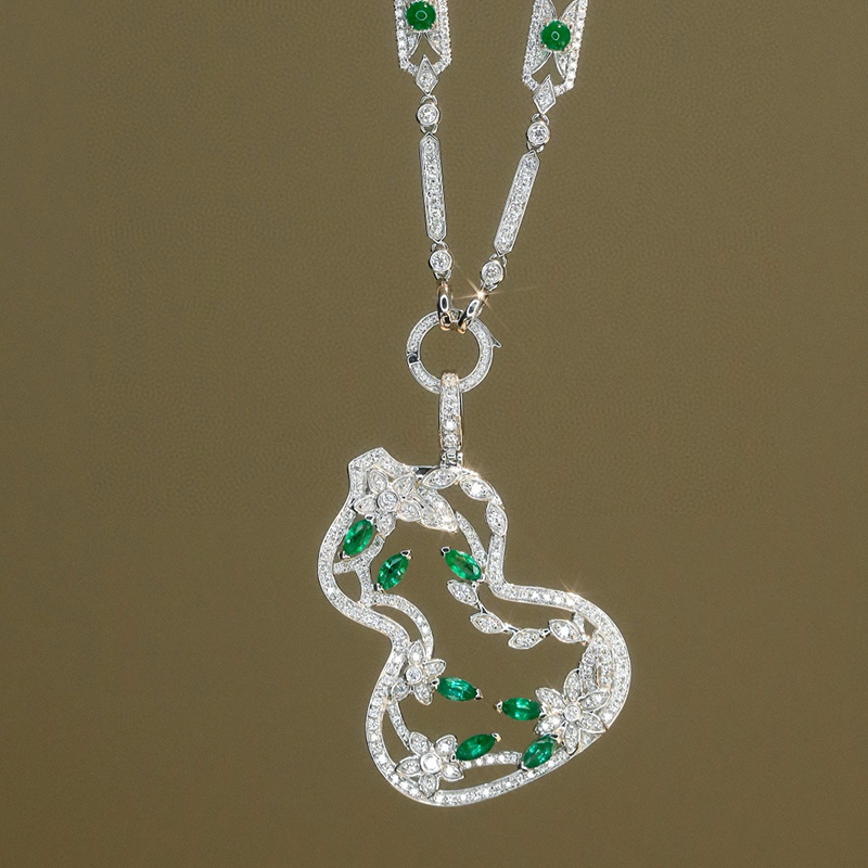 Aazuo Fine Jewelry 18K White G - Luxury Gifts Jewelry & Watches Namfleg Mostar review and price