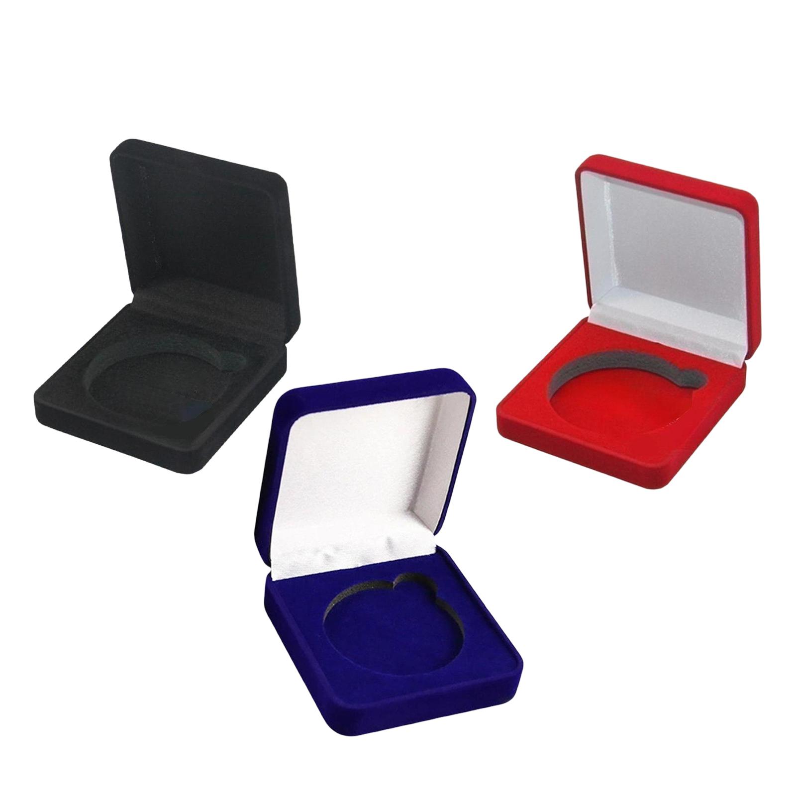 Protection Collection Case for - Collectors Coins Jewelry & Watches Of Smithtown Reviews review and price