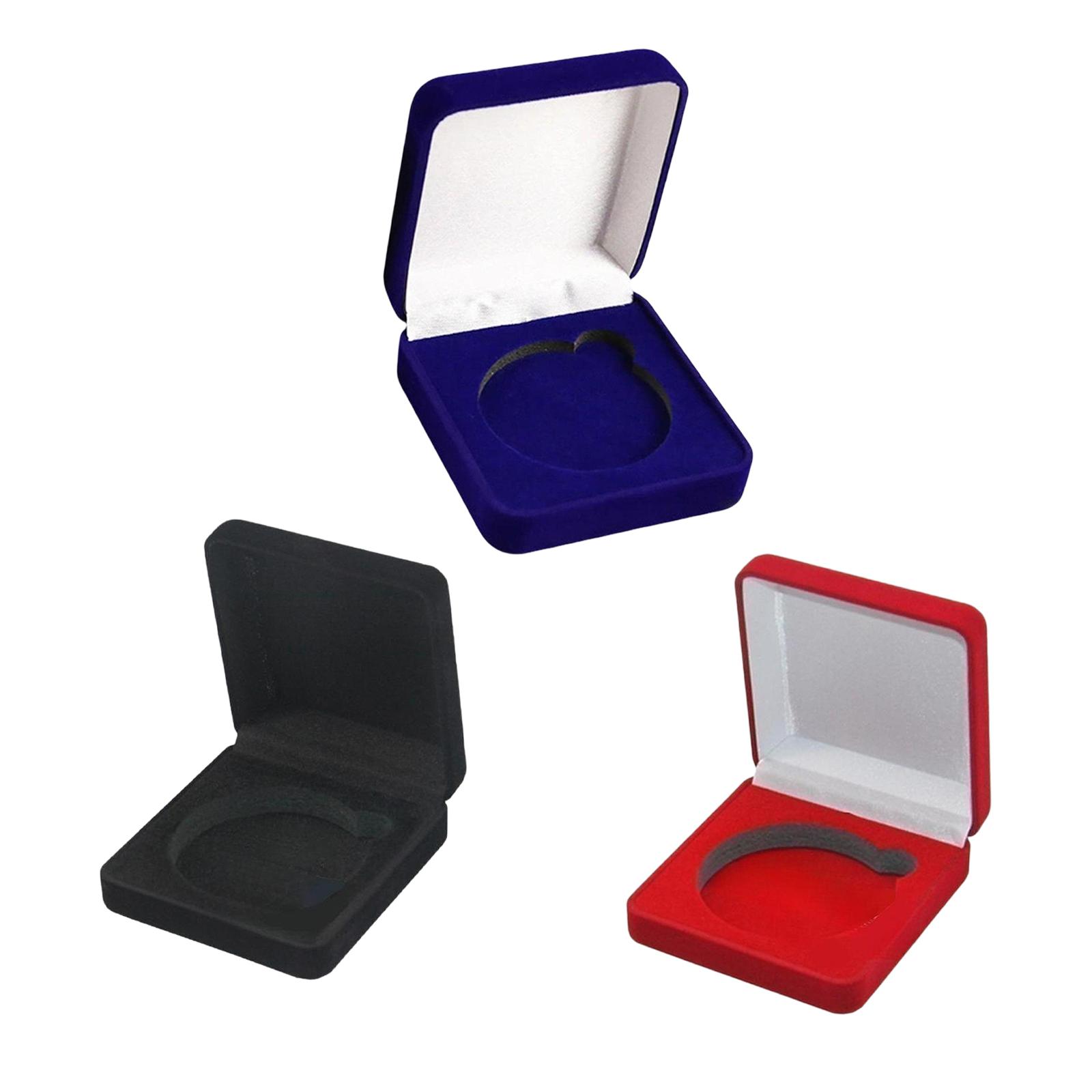 Protection Collection Case for - Collectors Coins Jewelry & Watches Of Smithtown Reviews review and price