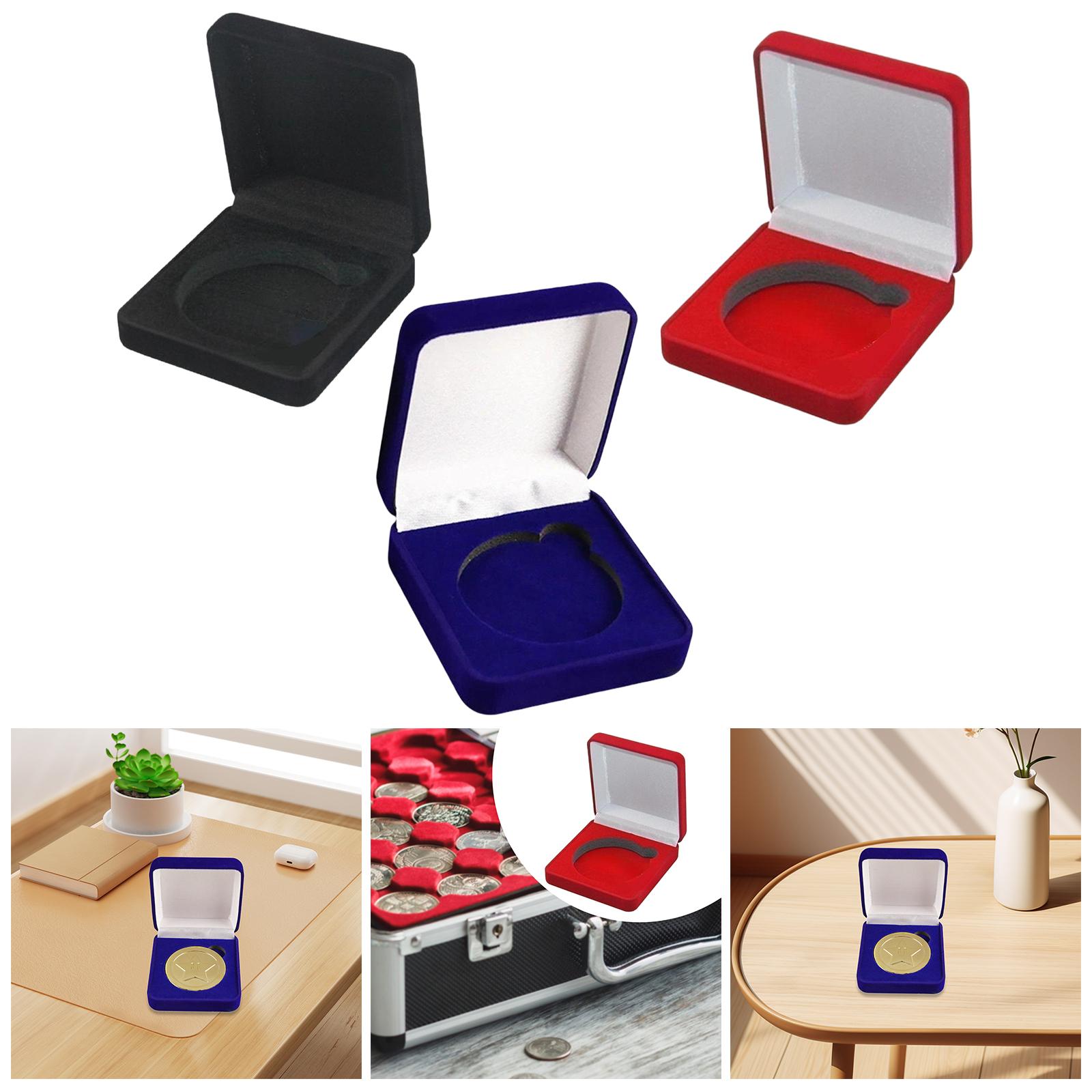Protection Collection Case for - Collectors Coins Jewelry & Watches Of Smithtown Reviews review and price
