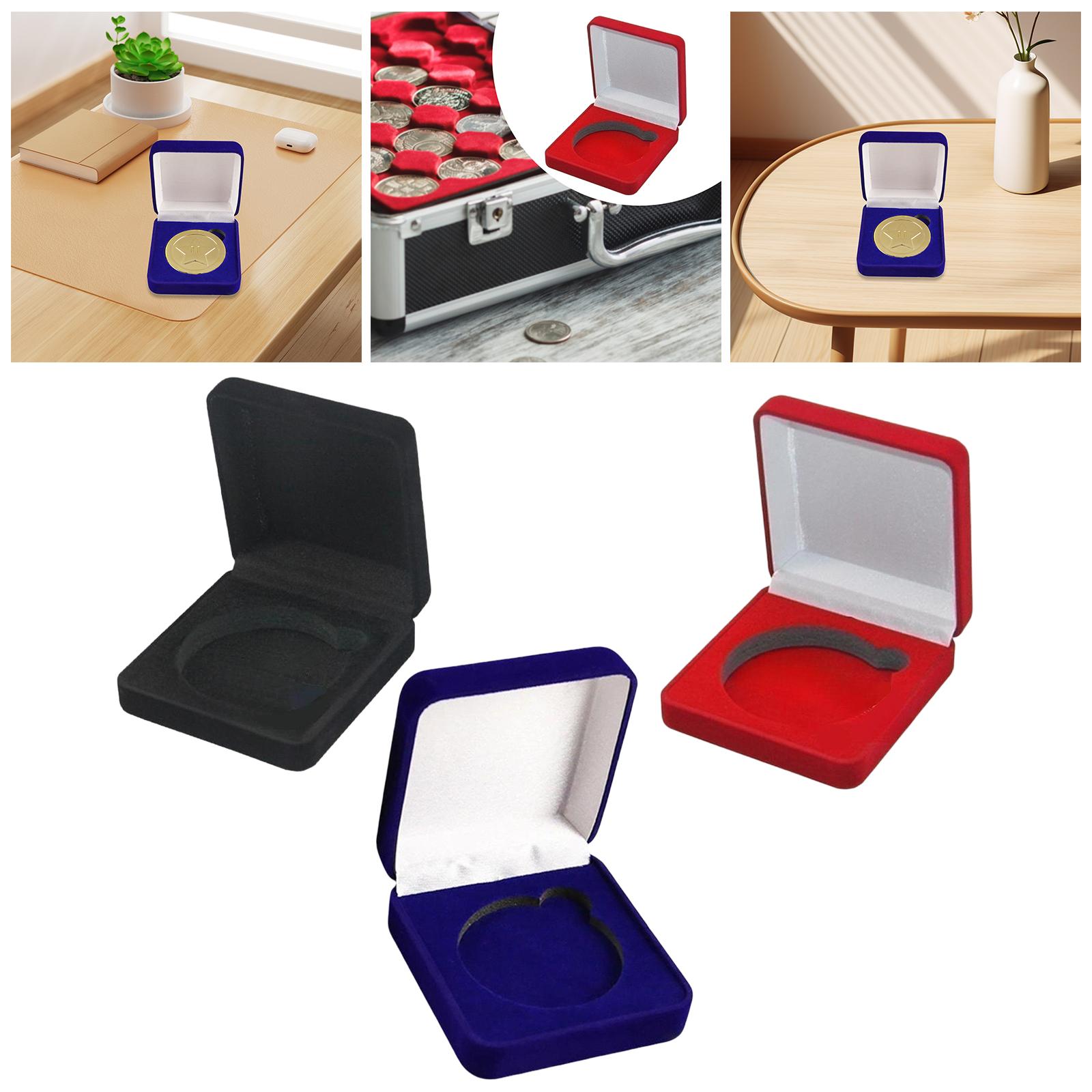 Protection Collection Case for - Collectors Coins Jewelry & Watches Of Smithtown Reviews review and price