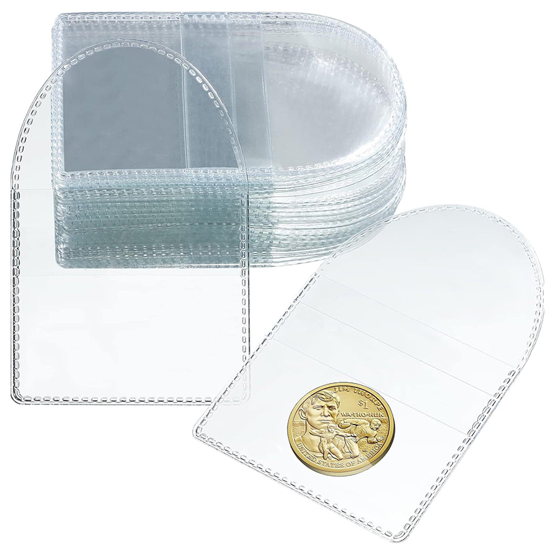 Clear Plastic Coin Collector P - Collectors Coins Jewelry & Watches Of Smithtown Reviews review and price