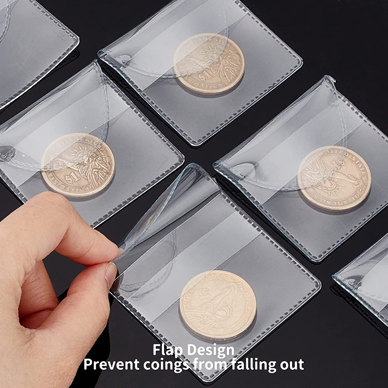 Clear Plastic Coin Collector P - Collectors Coins Jewelry & Watches Of Smithtown Reviews review and price