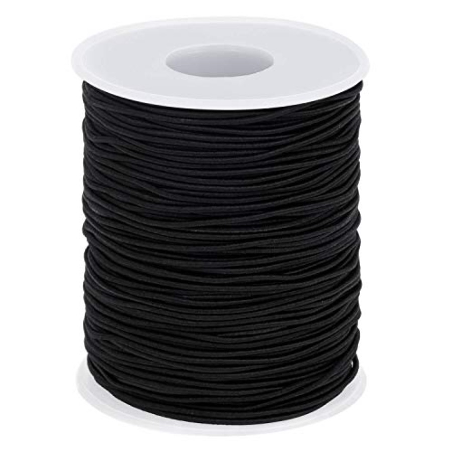Elastic String for Bracelets,  - Yar Jewelry & Watches review and price
