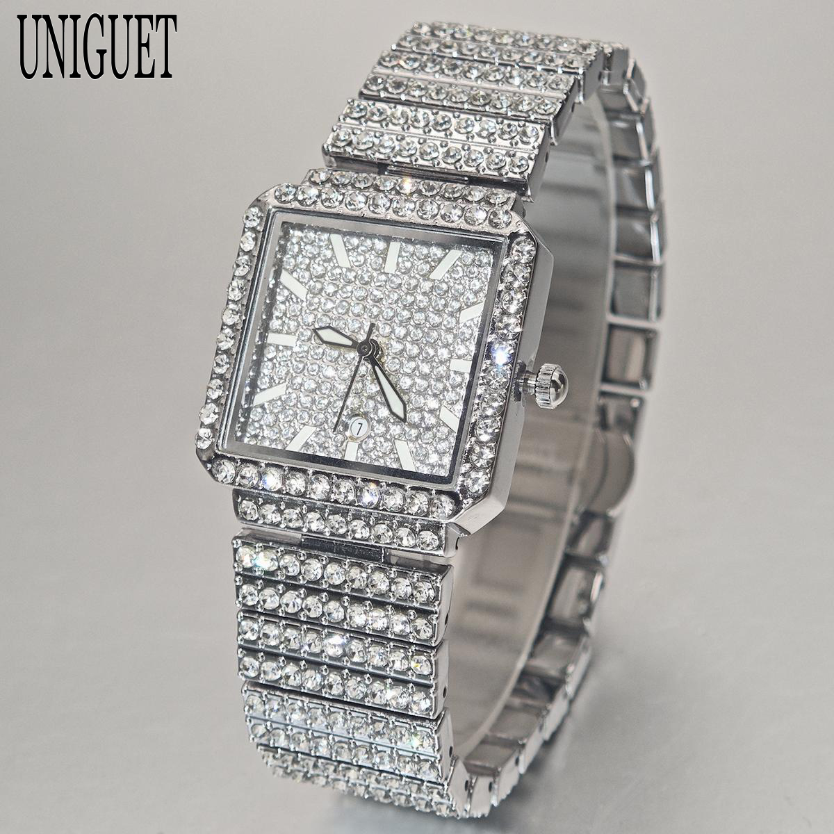 Luxury Women's Watches Fashion - Jewelry And Watches Luxury Brand review and price